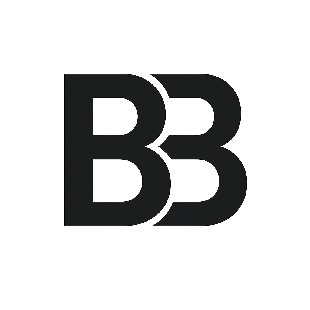 Brand