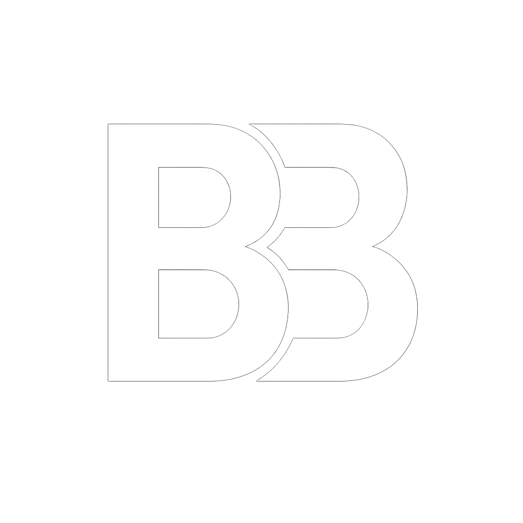 B-Squared IT Consulting